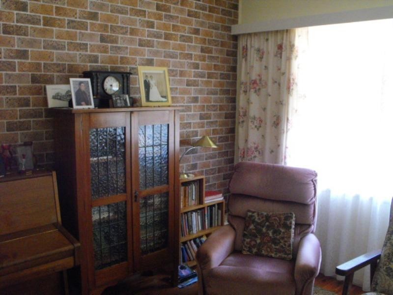 13 KELLY Road, Parkes NSW 2870