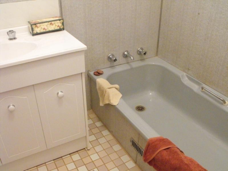 13 KELLY Road, Parkes NSW 2870