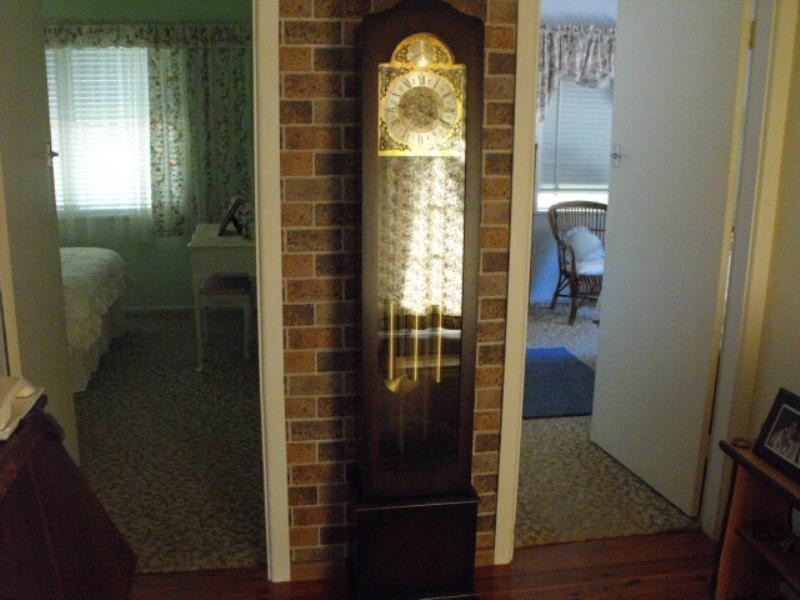 13 KELLY Road, Parkes NSW 2870