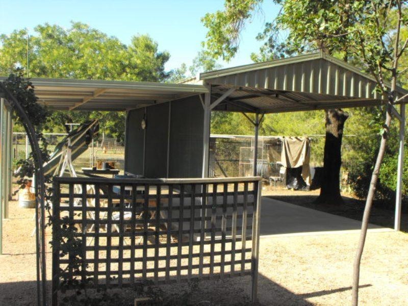 13 KELLY Road, Parkes NSW 2870