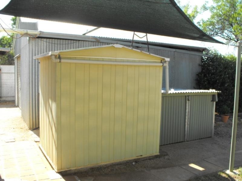 13 KELLY Road, Parkes NSW 2870