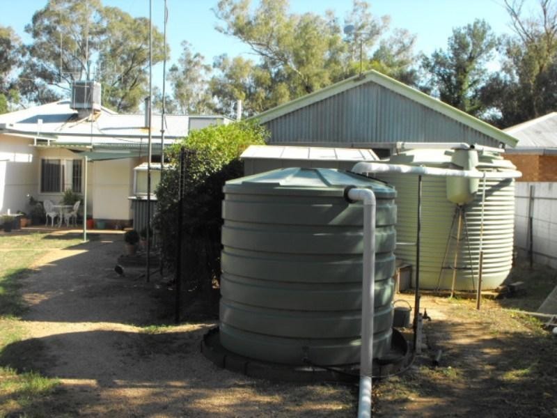 13 KELLY Road, Parkes NSW 2870