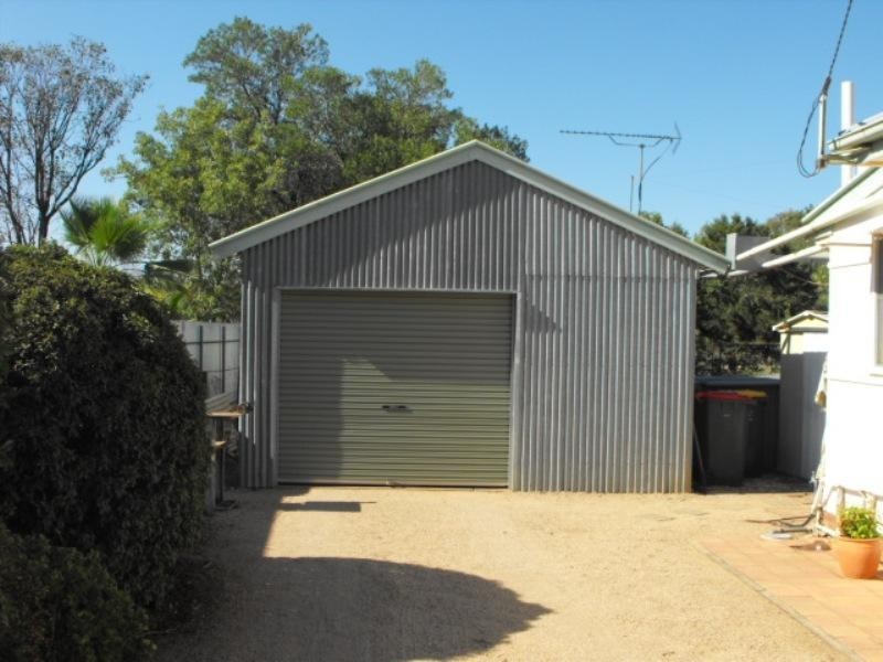 13 KELLY Road, Parkes NSW 2870