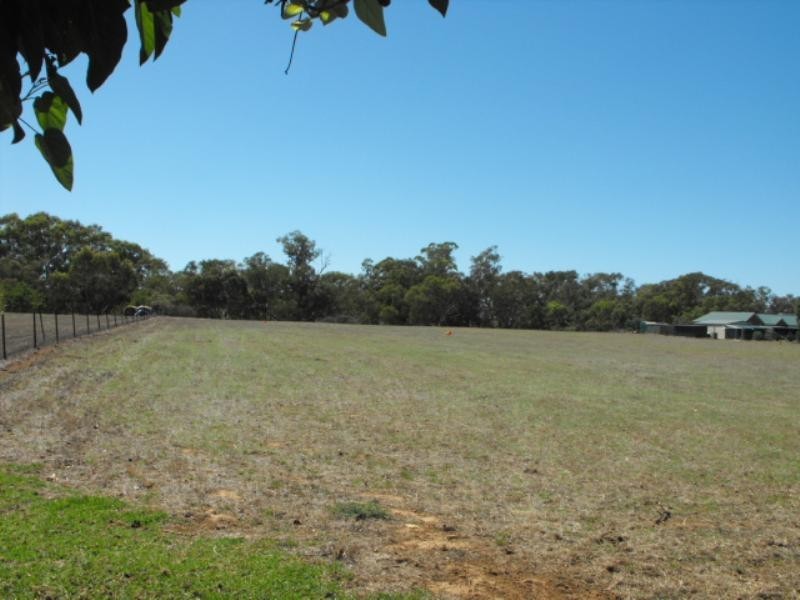 Lot 2 Nash Street, Parkes NSW 2870