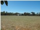 Lot 2 Nash Street, Parkes NSW 2870