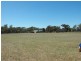 Lot 2 Nash Street, Parkes NSW 2870