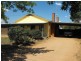 37 Forbes Road, Parkes NSW 2870