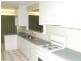 37 Forbes Road, Parkes NSW 2870