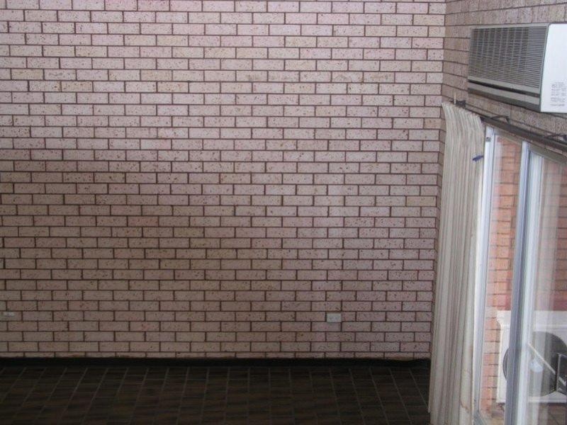 4/11 Albert Street, Parkes NSW 2870