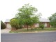 155 Condobolin Road, Parkes NSW 2870