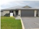 7 Koala Street, Parkes NSW 2870
