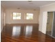7 Koala Street, Parkes NSW 2870