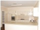 7 Koala Street, Parkes NSW 2870