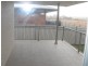 7 Koala Street, Parkes NSW 2870