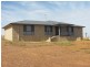 159 Deep Lead Road, Parkes NSW 2870