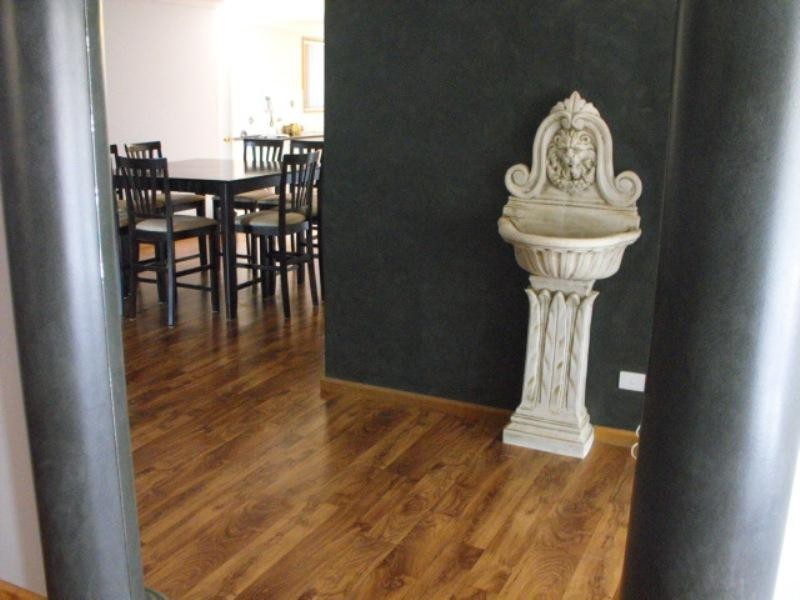 159 Deep Lead Road, Parkes NSW 2870