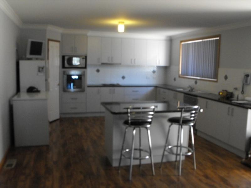 159 Deep Lead Road, Parkes NSW 2870