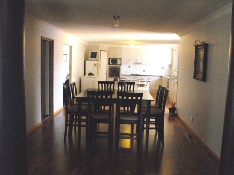 159 Deep Lead Road, Parkes NSW 2870