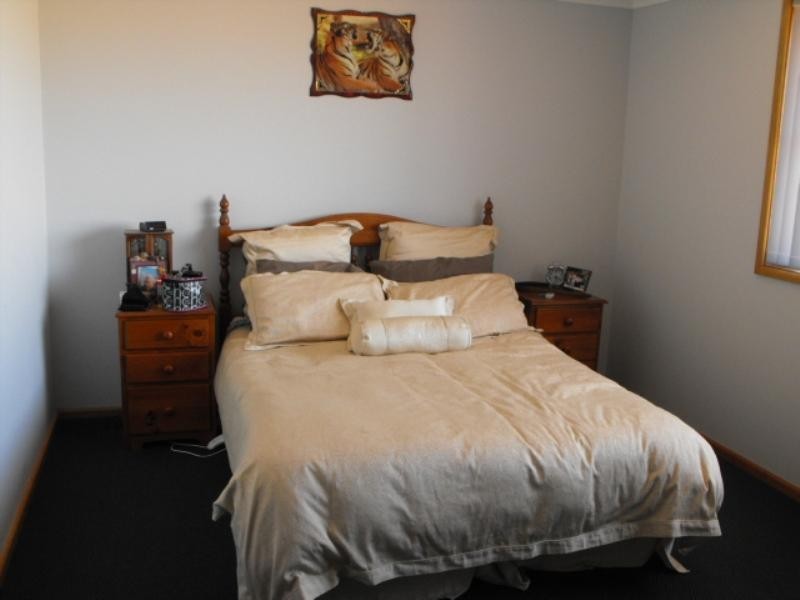 159 Deep Lead Road, Parkes NSW 2870