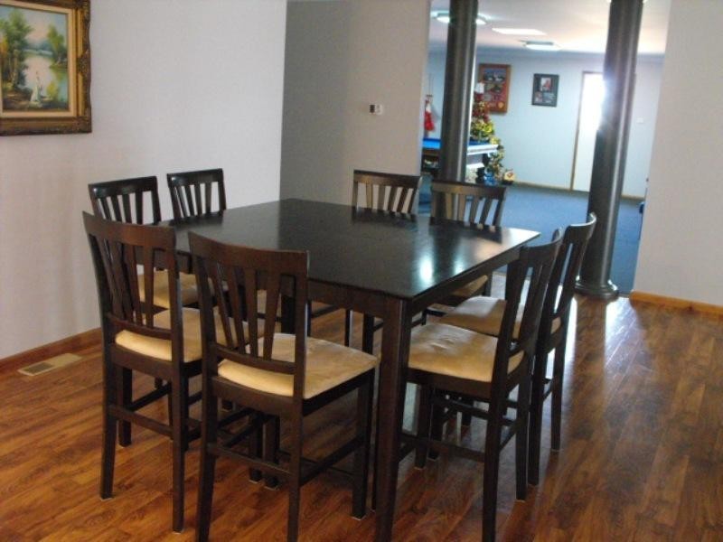 159 Deep Lead Road, Parkes NSW 2870