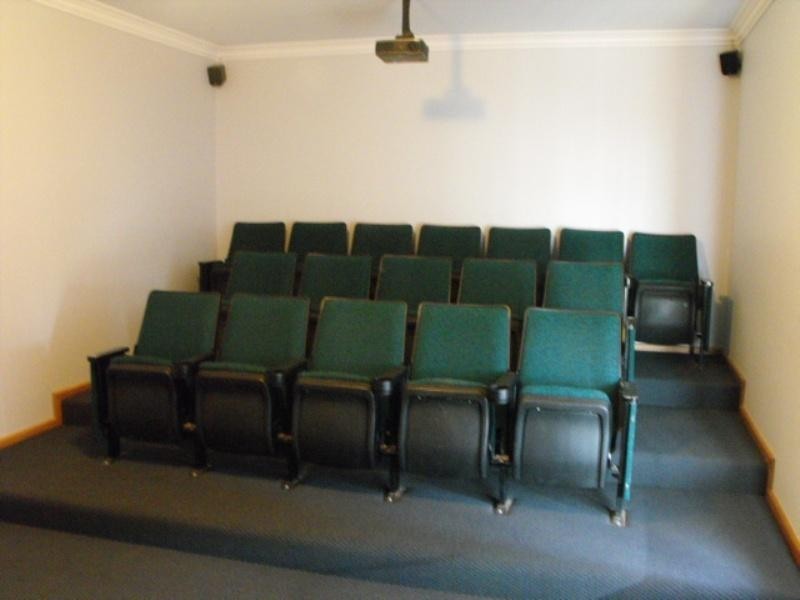 159 Deep Lead Road, Parkes NSW 2870