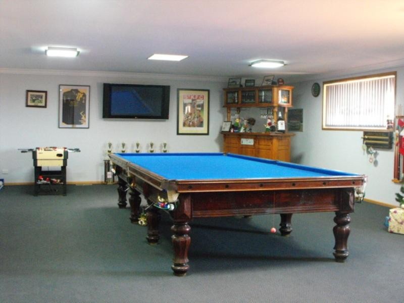 159 Deep Lead Road, Parkes NSW 2870