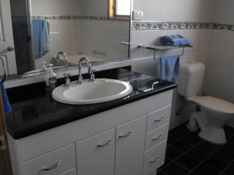 159 Deep Lead Road, Parkes NSW 2870