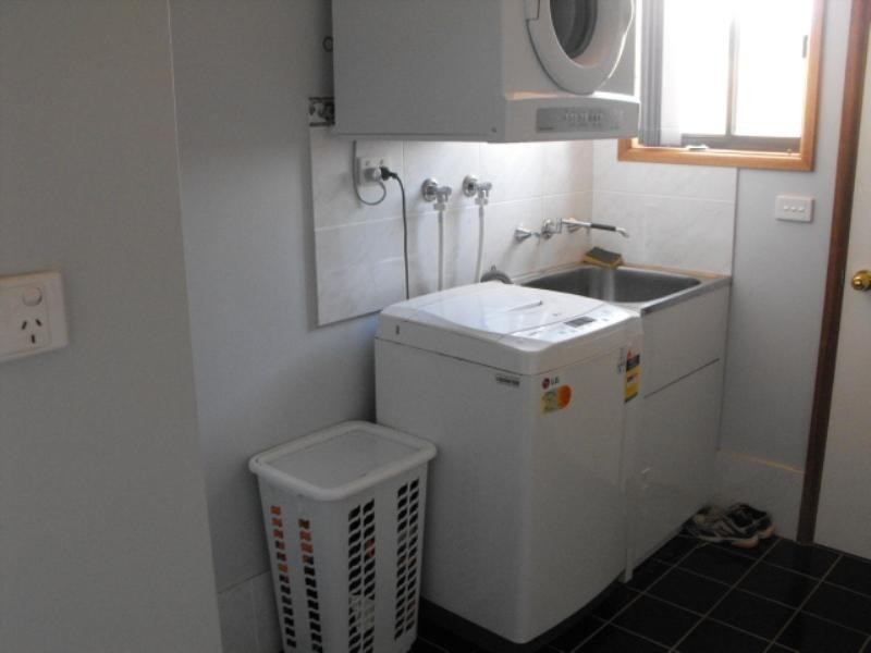 159 Deep Lead Road, Parkes NSW 2870