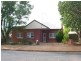 1/3 Talbot Street, Parkes NSW 2870