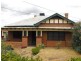 19 Rose Street, Parkes NSW 2870