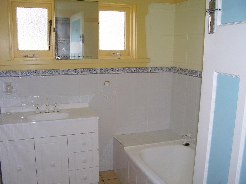 19 Rose Street, Parkes NSW 2870