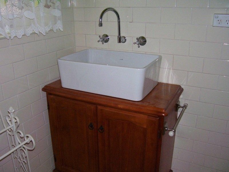 19 Rose Street, Parkes NSW 2870