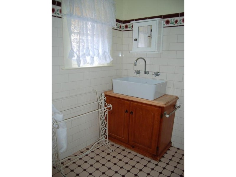 19 Rose Street, Parkes NSW 2870