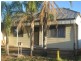 62 Moodana Street, Tottenham NSW 2873