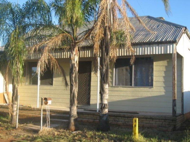 62 Moodana Street, Tottenham NSW 2873