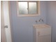 62 Moodana Street, Tottenham NSW 2873