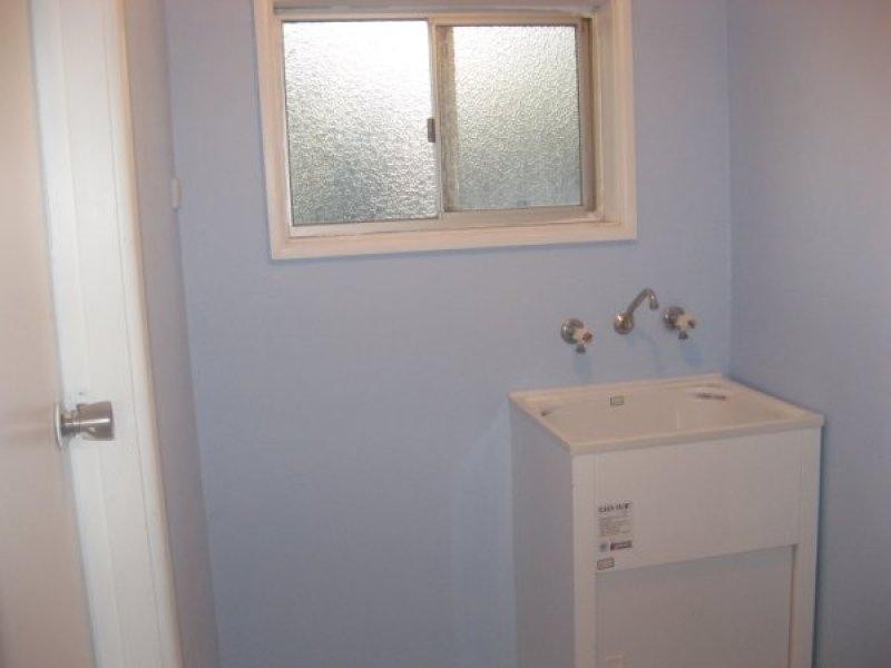 62 Moodana Street, Tottenham NSW 2873