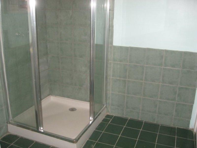 62 Moodana Street, Tottenham NSW 2873