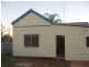 62 Moodana Street, Tottenham NSW 2873