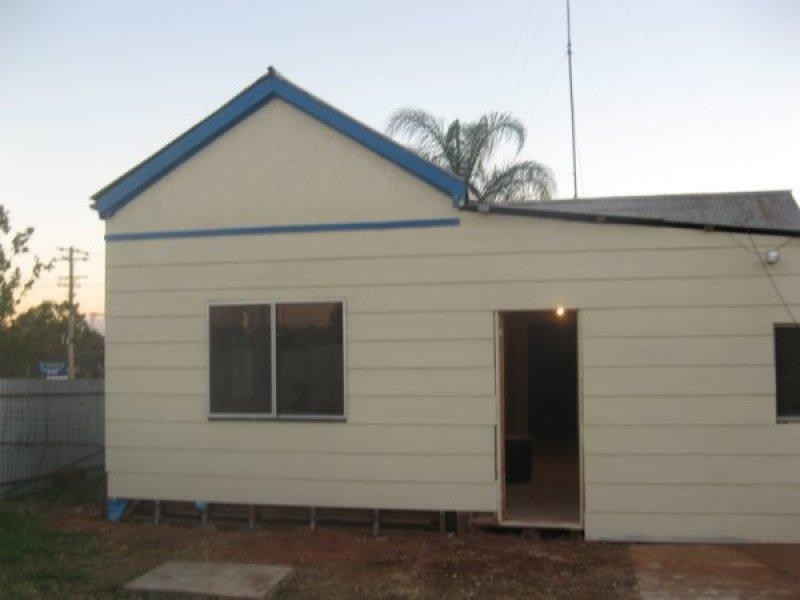 62 Moodana Street, Tottenham NSW 2873