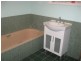 62 Moodana Street, Tottenham NSW 2873