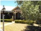 237 Nash Street, Parkes NSW 2870