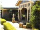 237 Nash Street, Parkes NSW 2870