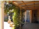 237 Nash Street, Parkes NSW 2870