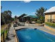 237 Nash Street, Parkes NSW 2870