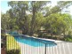 237 Nash Street, Parkes NSW 2870