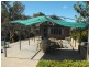 237 Nash Street, Parkes NSW 2870