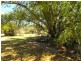 237 Nash Street, Parkes NSW 2870
