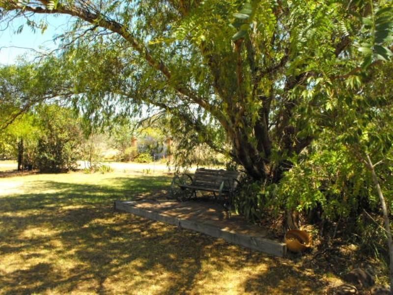 237 Nash Street, Parkes NSW 2870