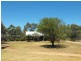 237 Nash Street, Parkes NSW 2870